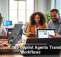 Microsoft 365 Copilot Agents Transform Workflows