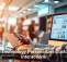 How Technology Personalizes Customer Interactions