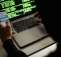 How Technology Enables Scalable Remote Workforces