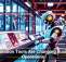 Automation Tools Are Changing Business Operations