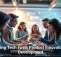 Emerging Tech Fuels Product Innovation and Development