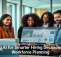 Using AI for Smarter Hiring Decisions and Workforce Planning