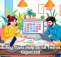 Scheduling Tools Help Small Teams Stay Organized