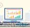 How Accounting Software Simplifies Bookkeeping for Small Businesses