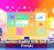 Boost Service Quality With Self-Service Portals
