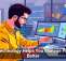 How Technology Helps You Manage Projects Better