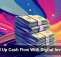 Speed Up Cash Flow With Digital Invoicing