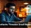 AI-Powered Ransomware: Understanding a Frightening New Threat