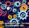 Flawed Application Logic: The Hidden Business Weak Spot