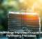 How Technology Improves Procurement and Purchasing Processes