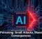AI Poisoning: Small Attacks, Massive Consequences