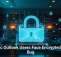 Classic Outlook Users Face Encrypted Email Bug