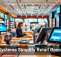 POS Systems Simplify Retail Operations