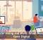 Technology Brings Consistency to Everyday Business Processes