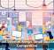 Why Fast Internet Keeps Small Businesses Competitive