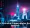Quantum Computing Just Entered the Enterprise Data Center