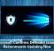 Microsoft Confirms Defender Issues, Recommends Updating Now