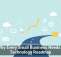 Why Every Small Business Needs a Technology Roadmap
