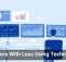 Modern Phone Systems Are Changing Business Communication