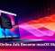 When Online Ads Become macOS Malware