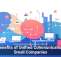 The Benefits of Unified Communications for Small Companies