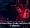 Splunk Flaw Allows Code Execution Without Credentials