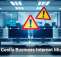 Avoid Costly Business Internet Mistakes