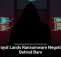 Betrayal Lands Ransomware Negotiator Behind Bars