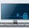 Claude Now Handles Passwords With Your Approval