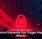 Ransom Payments Can Trigger Repeat Attacks
