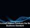 Microsoft Makes Passkeys the New Business Standard