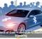 Millions of Cars Vulnerable to Bluetooth Hijacking