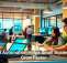 AI Skills Are Becoming Workplace Essentials