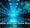 Data Center Success Starts With Local Trust