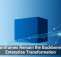 Mainframes Remain the Backbone of Enterprise Transformation