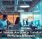 9 Million Facial Recognition Images Exposed in Major Breach