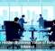 Tech Gives Small Businesses Room To Adapt