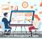 Why Good Tech Matters for Small Businesses