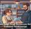 Tech Helps Small Businesses Build Customer Relationships