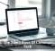 Technology Helps Employees Work From Anywhere