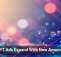 ChatGPT Ads Expand With New Amazon Deal