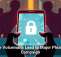 Fake Voicemails Lead to Major Phishing Campaign