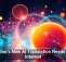 Tether&rsquo;s New AI Translation Needs No Internet