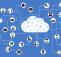 Create an Effective Email Marketing Strategy and Boost Customer Engagement